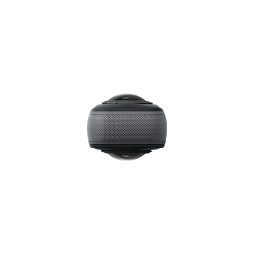 Insta360 X5 Cycling Bundle