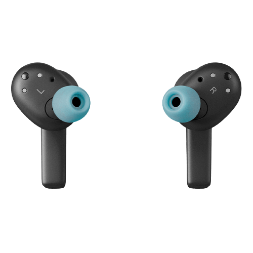 B&O Beoplay EX Anthracite Oxygen
