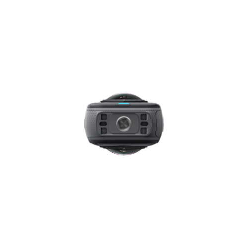 Insta360 X5 Standard Bundle