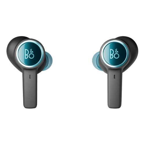 B&O Beoplay EX Anthracite Oxygen