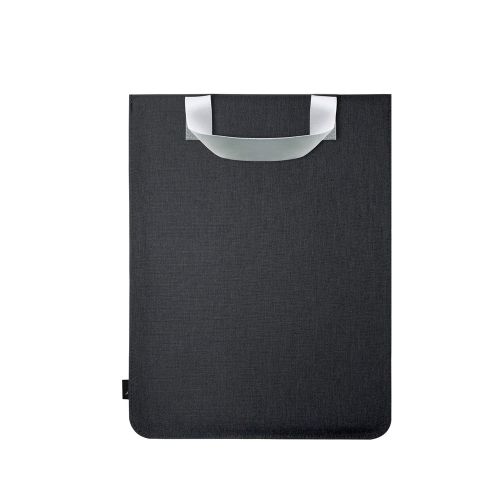 JCPal Fraser Slim Pack Sleeve 13