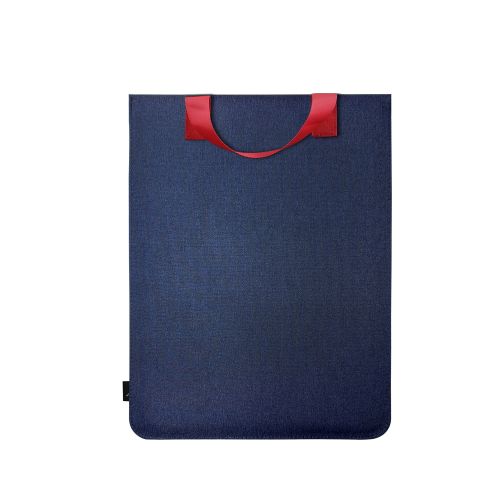 JCPal Fraser Slim Pack Sleeve 13