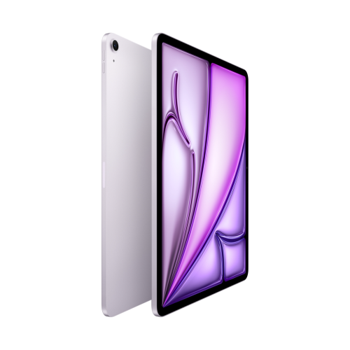 DEMO iPad Air 13