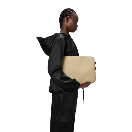 RAINS Trail Laptop Case 13