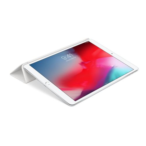 Apple iPad 10.2