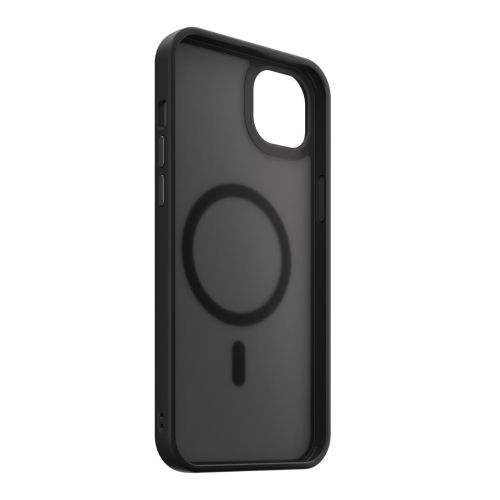 NEXT.ONE Mist Case for iPhone 14 - Black