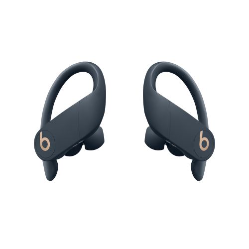 Beats Powerbeats Pro - Totally Wireless In-Ear Navy