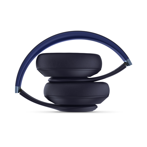 Beats Studio Pro Wireless Headphones - Navy