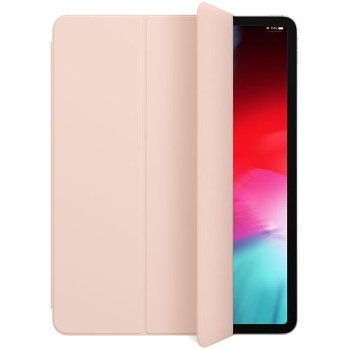 Apple iPad Pro 12.9