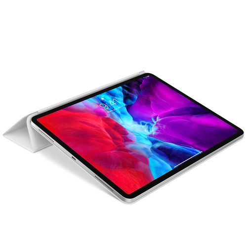 Apple iPad Pro 12.9