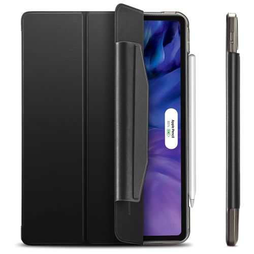 Sdesign Color Edition for iPad PRO 11’’ 2020 Black