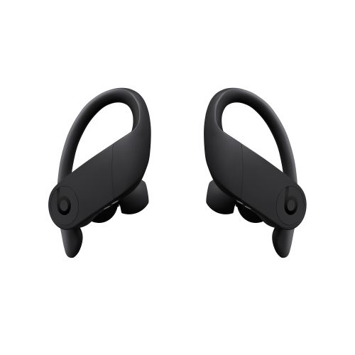 Beats Powerbeats Pro - Totally Wireless In-Ear Black