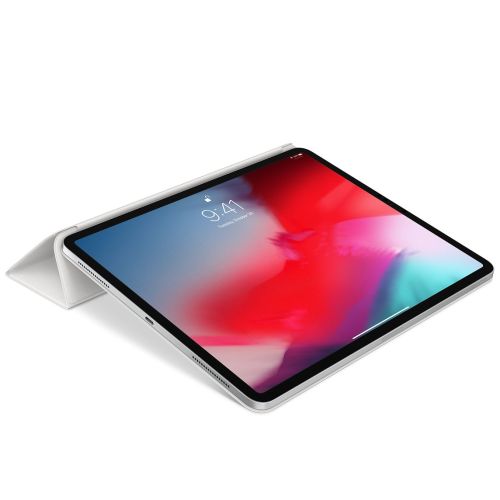 Apple iPad Pro 12.9