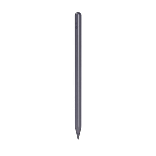 Epico Stylus Pen