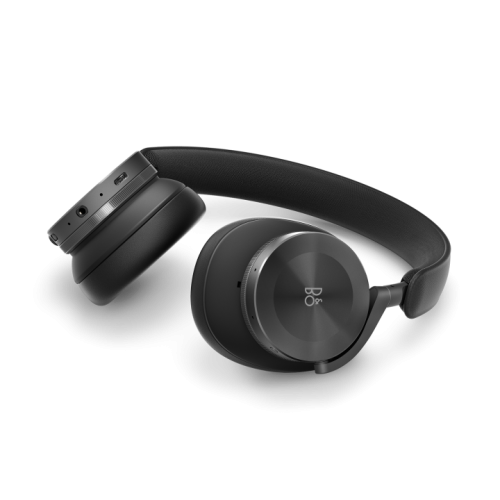 B&O BeoPlay H95 Over-Ear Adaptive ANC Wireless Black