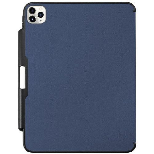 Epico Pro Flip Case for iPad Pro 12,9" - Blue