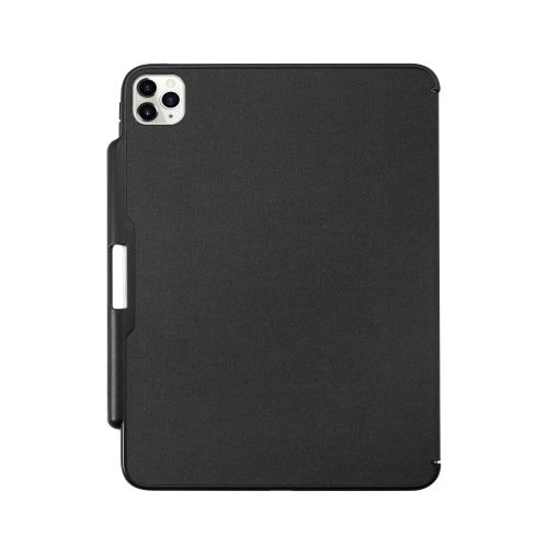 Epico Pro Flip Case for iPad Pro 11"/Air 10,9" - Black