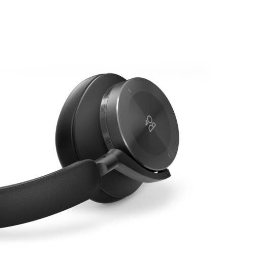 B&O BeoPlay H95 Over-Ear Adaptive ANC Wireless Black