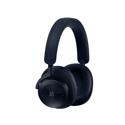 B&O BeoPlay H95 Over-Ear Adaptive ANC Wireless Navy