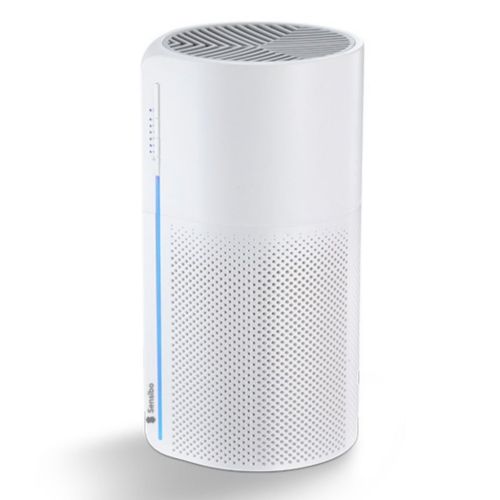 Sensibo Pure - The most advanced Smart Air Purifier