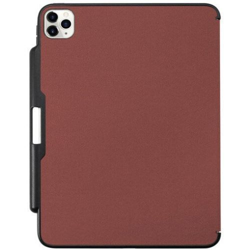 Epico Pro Flip Case for iPad Pro 12,9" - Red
