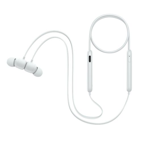 Beats Flex - All-Day Wireless In-Ear Earphones Smoke Gray