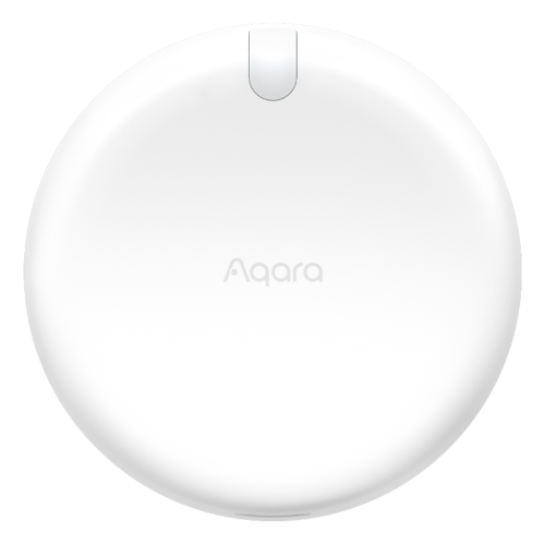 Aqara Presence Sensor FP2