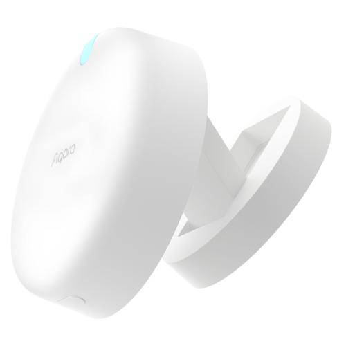Aqara Presence Sensor FP2