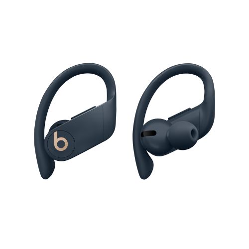 Beats Powerbeats Pro - Totally Wireless In-Ear Navy