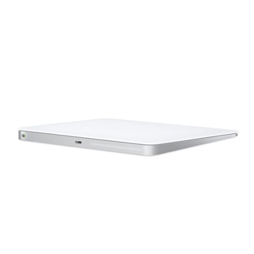 Apple Magic Trackpad 2