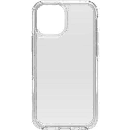 OtterBox Symmetry Clear IPhone 13 mini - clear