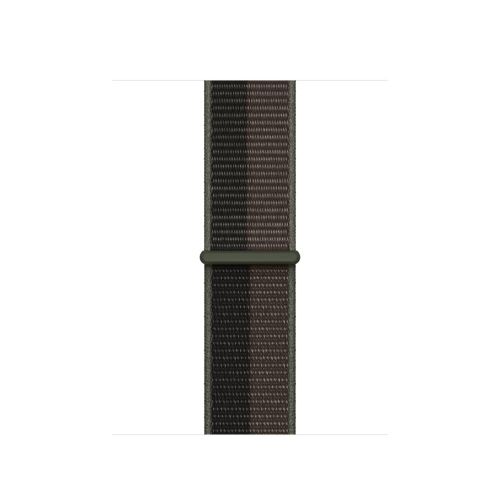 Apple Watch 41mm Sport Loop Tornado/Gray