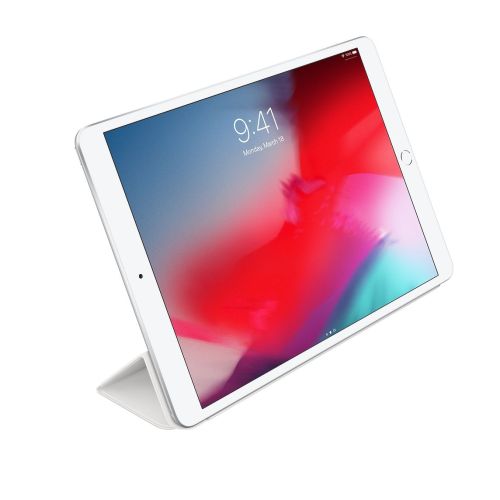 Apple iPad 10.2