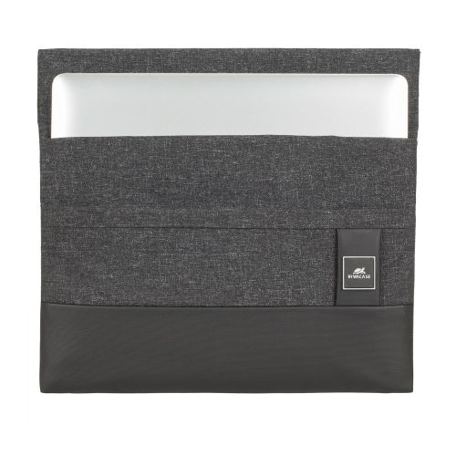 Rivacase Sleeve for Macbook Pro and Ultrabook 16
