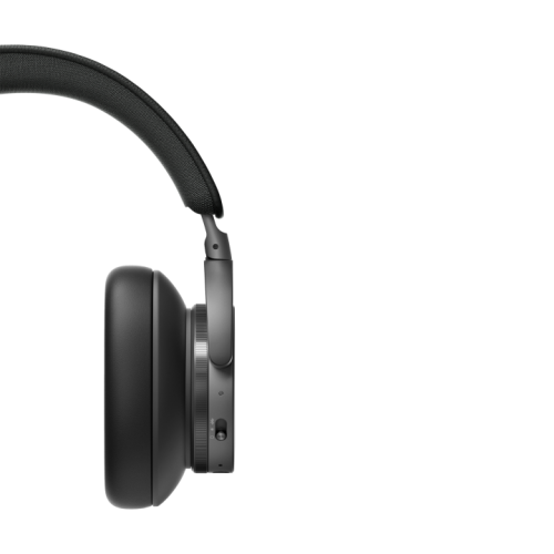 B&O BeoPlay H95 Over-Ear Adaptive ANC Wireless Black