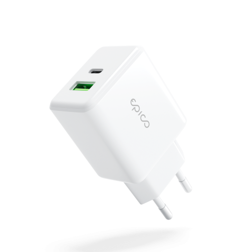 Epico 38W Pro Charger