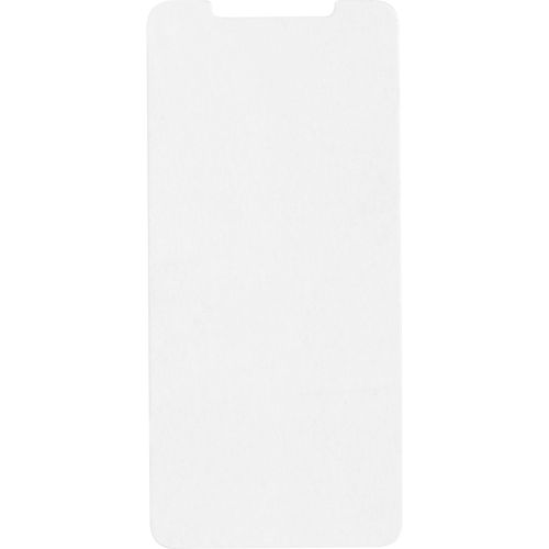 eStuff TitanShield iPhone Xs Max Clear