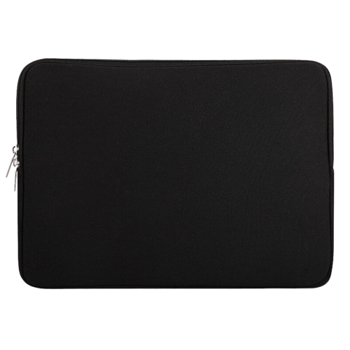 Neoprene Sleeve for Macbook Air 15&apos;&apos; - Black