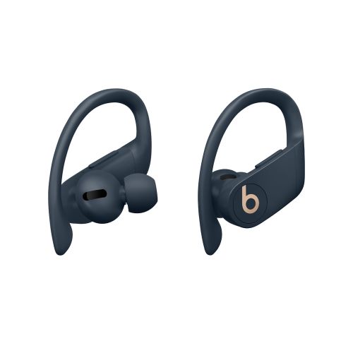 Beats Powerbeats Pro - Totally Wireless In-Ear Navy