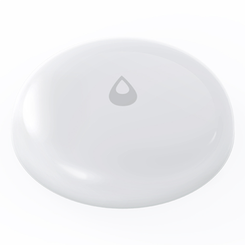 Aqara Leak Sensor T1