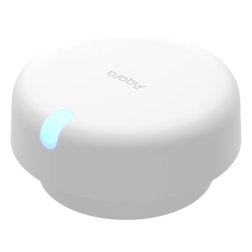 Aqara Presence Sensor FP2