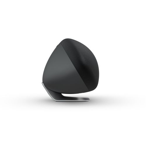 Bowers & Wilkins Zeppelin 2021 MIDNIGHT GREY UK/EC