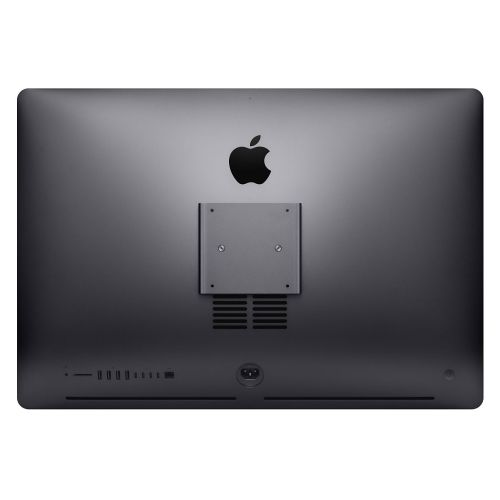 Apple VESA Display Adapter kit iMac Pro Space Grey