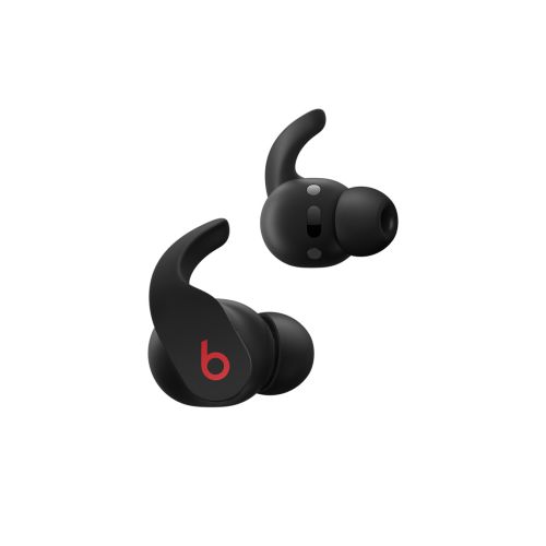 Beats Fit Pro - True Wireless Earbuds Beats Black