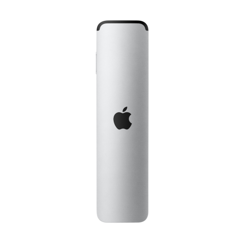 Apple TV Siri Remote (USB-C)