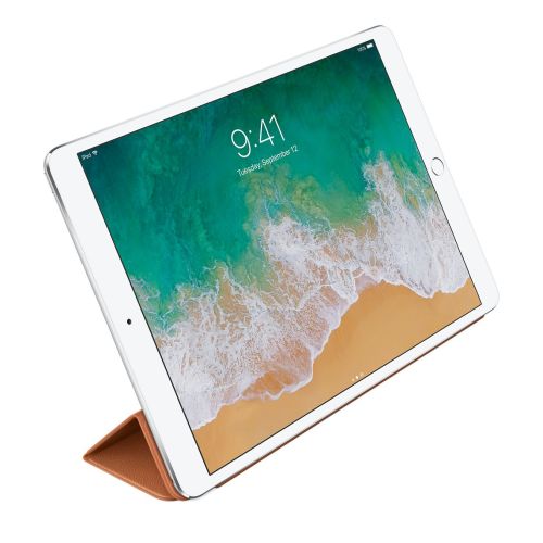 Apple iPad 10.2