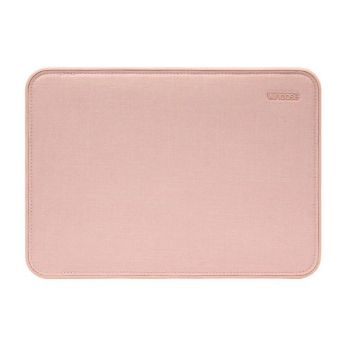 Incase ICON Sleeve Woolenex MBPro 14" M1/M2/M3 Blush Pink