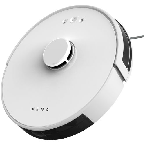 AENO Robot Vacuum Cleaner RC2S