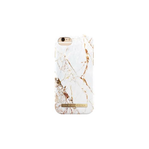 iDeal Fashion ümbris iPhone 7,Carrara Gold