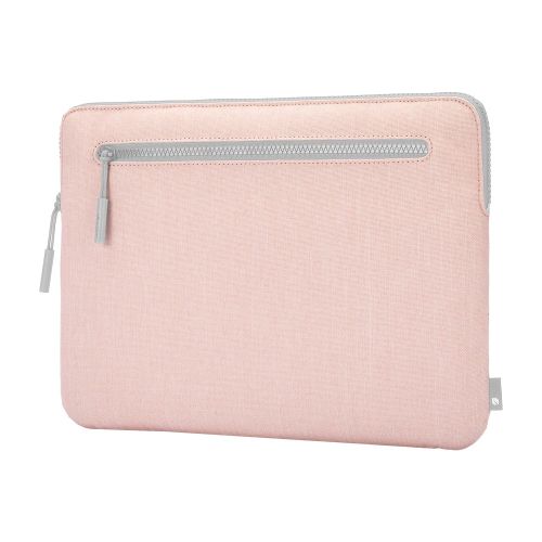 Incase Compact Sleeve Woolenex MBPro 16" M1 Blush Pink